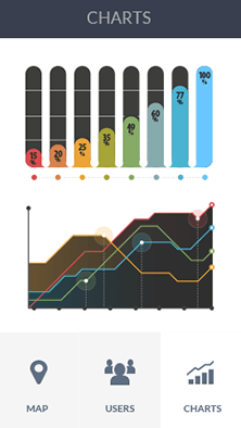 手机攻击器APP下载软件服务器测压工具